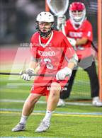 Photo from the gallery "Redondo Union @ Mira Costa"