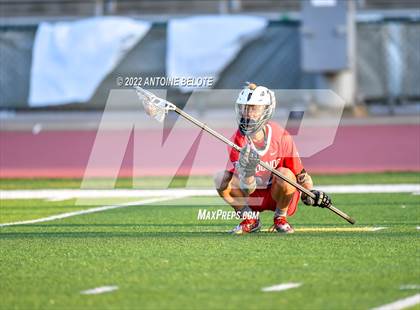 Thumbnail 3 in Redondo Union @ Mira Costa photogallery.