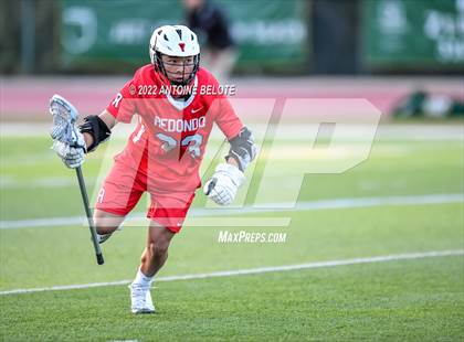 Thumbnail 1 in Redondo Union @ Mira Costa photogallery.