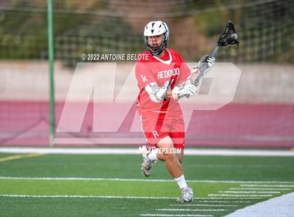 Thumbnail 1 in Redondo Union @ Mira Costa photogallery.