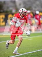 Photo from the gallery "Redondo Union @ Mira Costa"