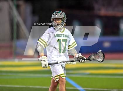Thumbnail 3 in Redondo Union @ Mira Costa photogallery.