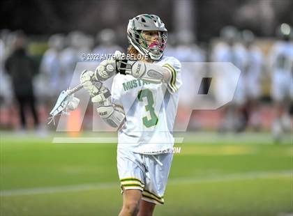 Thumbnail 3 in Redondo Union @ Mira Costa photogallery.