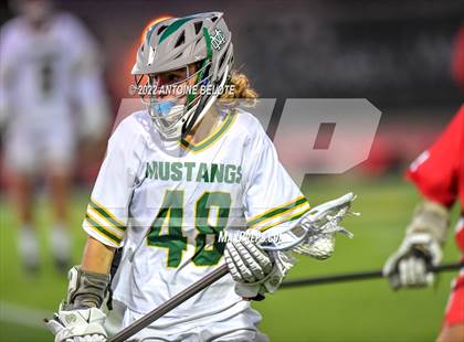 Thumbnail 1 in Redondo Union @ Mira Costa photogallery.