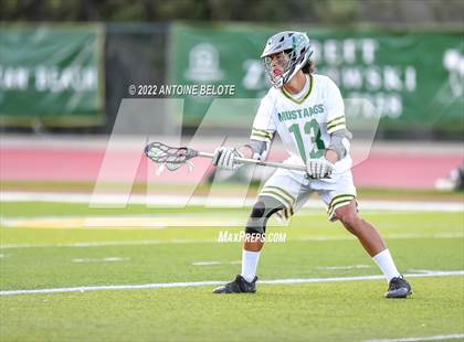 Thumbnail 3 in Redondo Union @ Mira Costa photogallery.