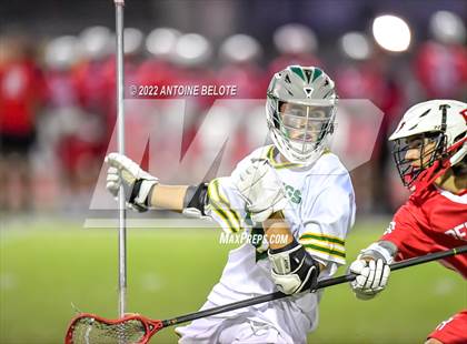 Thumbnail 2 in Redondo Union @ Mira Costa photogallery.