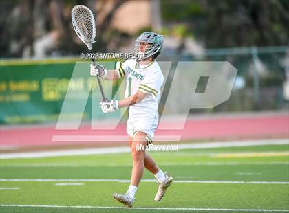 Thumbnail 2 in Redondo Union @ Mira Costa photogallery.