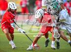 Photo from the gallery "Redondo Union @ Mira Costa"