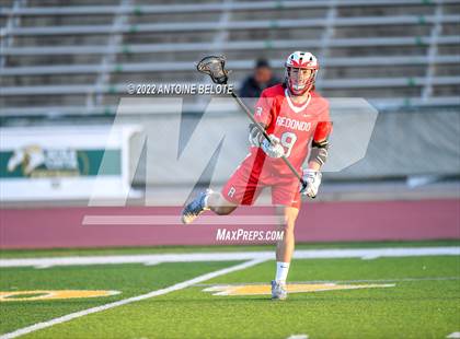 Thumbnail 2 in Redondo Union @ Mira Costa photogallery.