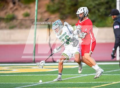 Thumbnail 3 in Redondo Union @ Mira Costa photogallery.