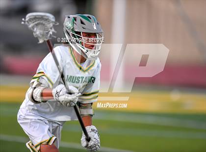 Thumbnail 3 in Redondo Union @ Mira Costa photogallery.