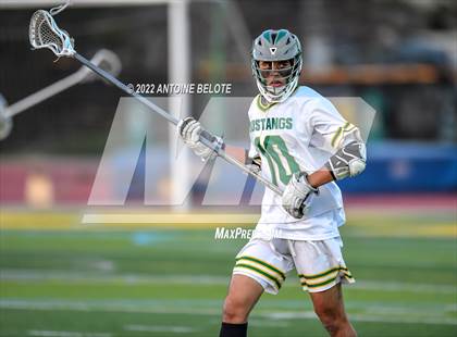 Thumbnail 3 in Redondo Union @ Mira Costa photogallery.
