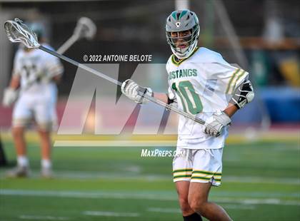 Thumbnail 1 in Redondo Union @ Mira Costa photogallery.