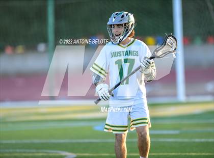 Thumbnail 3 in Redondo Union @ Mira Costa photogallery.