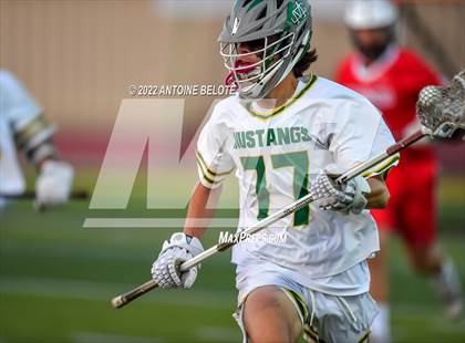 Thumbnail 3 in Redondo Union @ Mira Costa photogallery.
