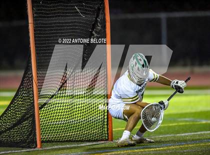 Thumbnail 3 in Redondo Union @ Mira Costa photogallery.