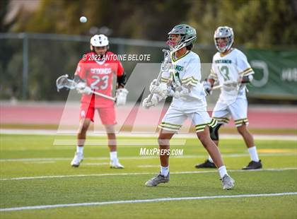 Thumbnail 1 in Redondo Union @ Mira Costa photogallery.