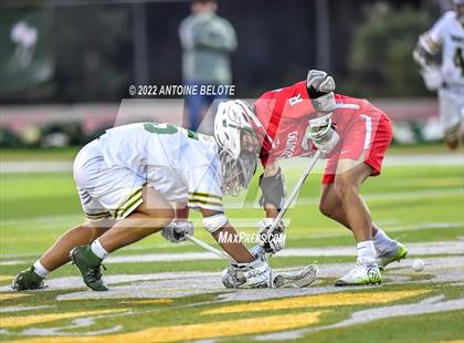 Thumbnail 3 in Redondo Union @ Mira Costa photogallery.