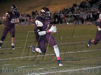 Thumbnail 2 in Colbert County @ Madison Academy photogallery.
