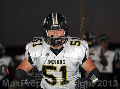 Thumbnail 2 in Colbert County @ Madison Academy photogallery.