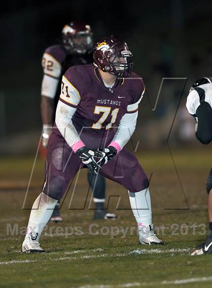 Thumbnail 2 in Colbert County @ Madison Academy photogallery.