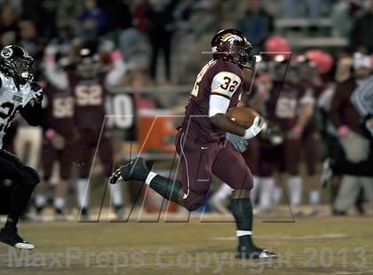 Thumbnail 2 in Colbert County @ Madison Academy photogallery.