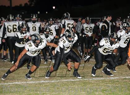 Thumbnail 1 in Colbert County @ Madison Academy photogallery.