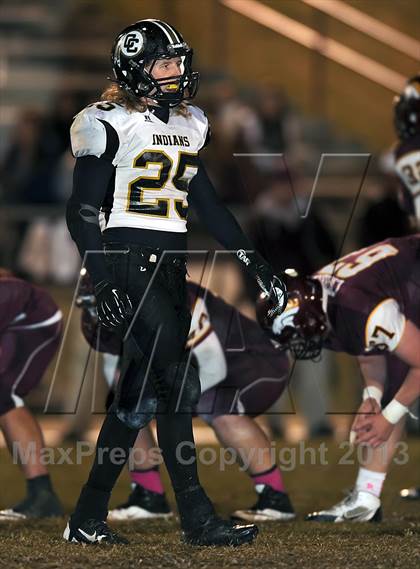 Thumbnail 2 in Colbert County @ Madison Academy photogallery.