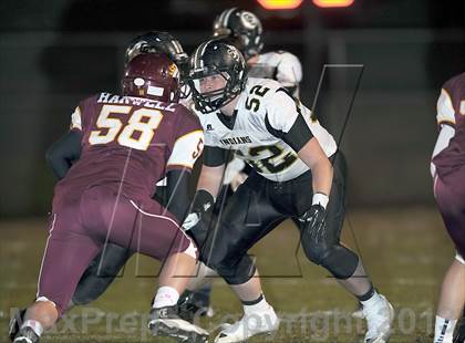 Thumbnail 1 in Colbert County @ Madison Academy photogallery.