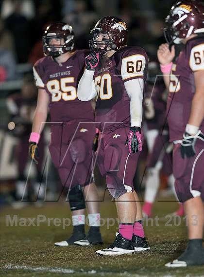 Thumbnail 1 in Colbert County @ Madison Academy photogallery.