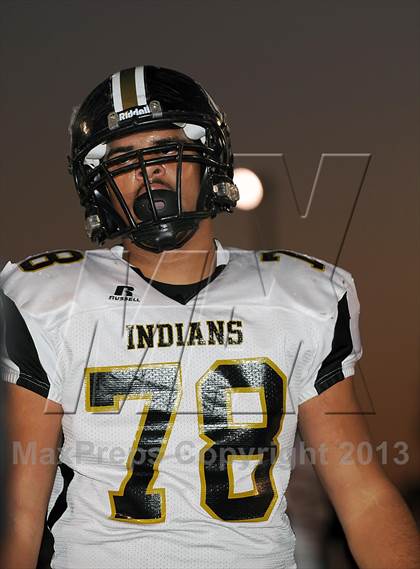 Thumbnail 1 in Colbert County @ Madison Academy photogallery.