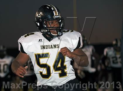 Thumbnail 3 in Colbert County @ Madison Academy photogallery.
