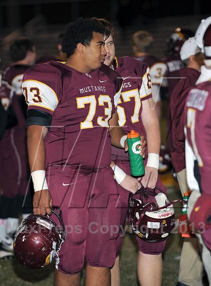 Thumbnail 3 in Colbert County @ Madison Academy photogallery.