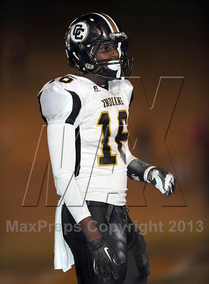 Thumbnail 1 in Colbert County @ Madison Academy photogallery.