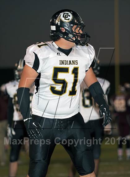 Thumbnail 3 in Colbert County @ Madison Academy photogallery.