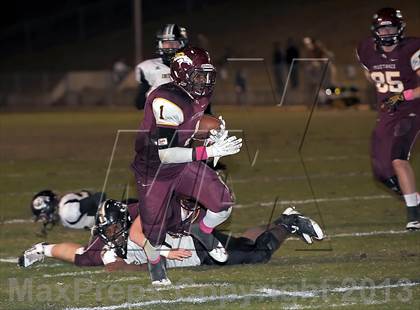 Thumbnail 1 in Colbert County @ Madison Academy photogallery.