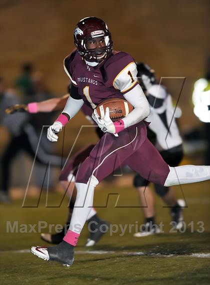 Thumbnail 1 in Colbert County @ Madison Academy photogallery.