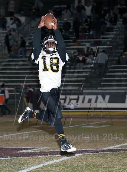 Thumbnail 3 in Colbert County @ Madison Academy photogallery.