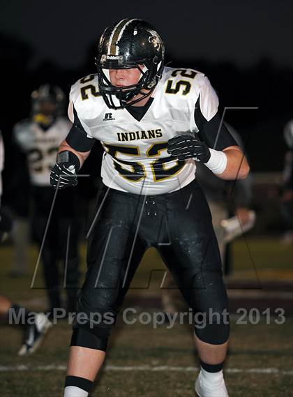 Thumbnail 2 in Colbert County @ Madison Academy photogallery.