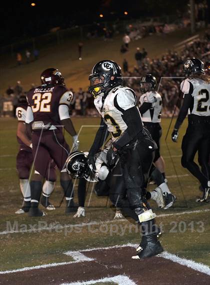 Thumbnail 1 in Colbert County @ Madison Academy photogallery.