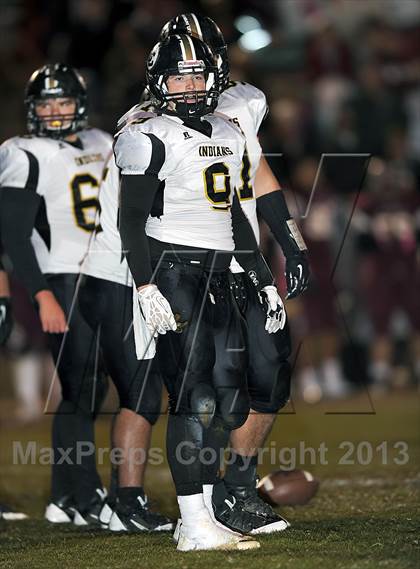 Thumbnail 2 in Colbert County @ Madison Academy photogallery.