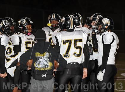 Thumbnail 1 in Colbert County @ Madison Academy photogallery.