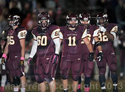 Thumbnail 1 in Colbert County @ Madison Academy photogallery.
