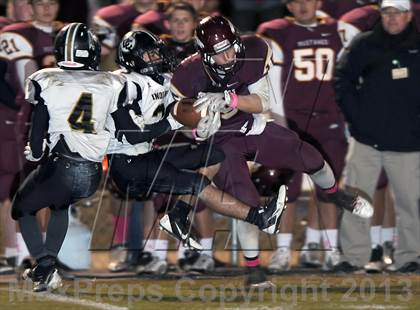 Thumbnail 2 in Colbert County @ Madison Academy photogallery.