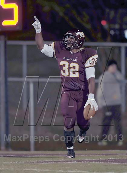 Thumbnail 3 in Colbert County @ Madison Academy photogallery.