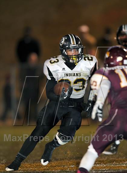 Thumbnail 1 in Colbert County @ Madison Academy photogallery.
