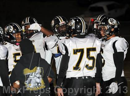 Thumbnail 2 in Colbert County @ Madison Academy photogallery.