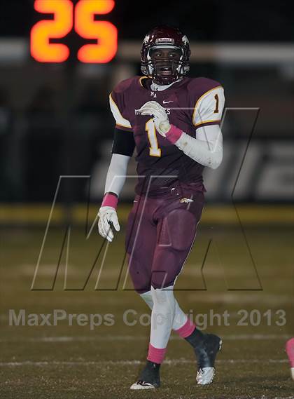 Thumbnail 1 in Colbert County @ Madison Academy photogallery.