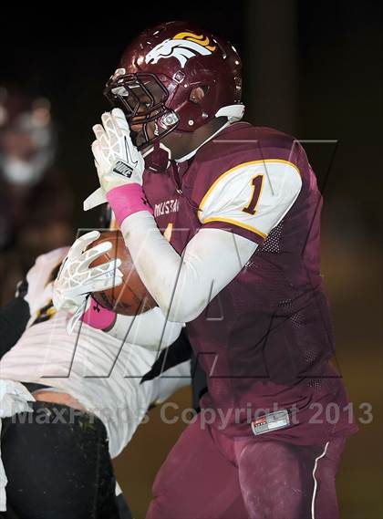 Thumbnail 1 in Colbert County @ Madison Academy photogallery.