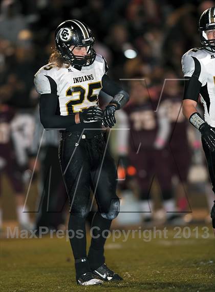 Thumbnail 3 in Colbert County @ Madison Academy photogallery.